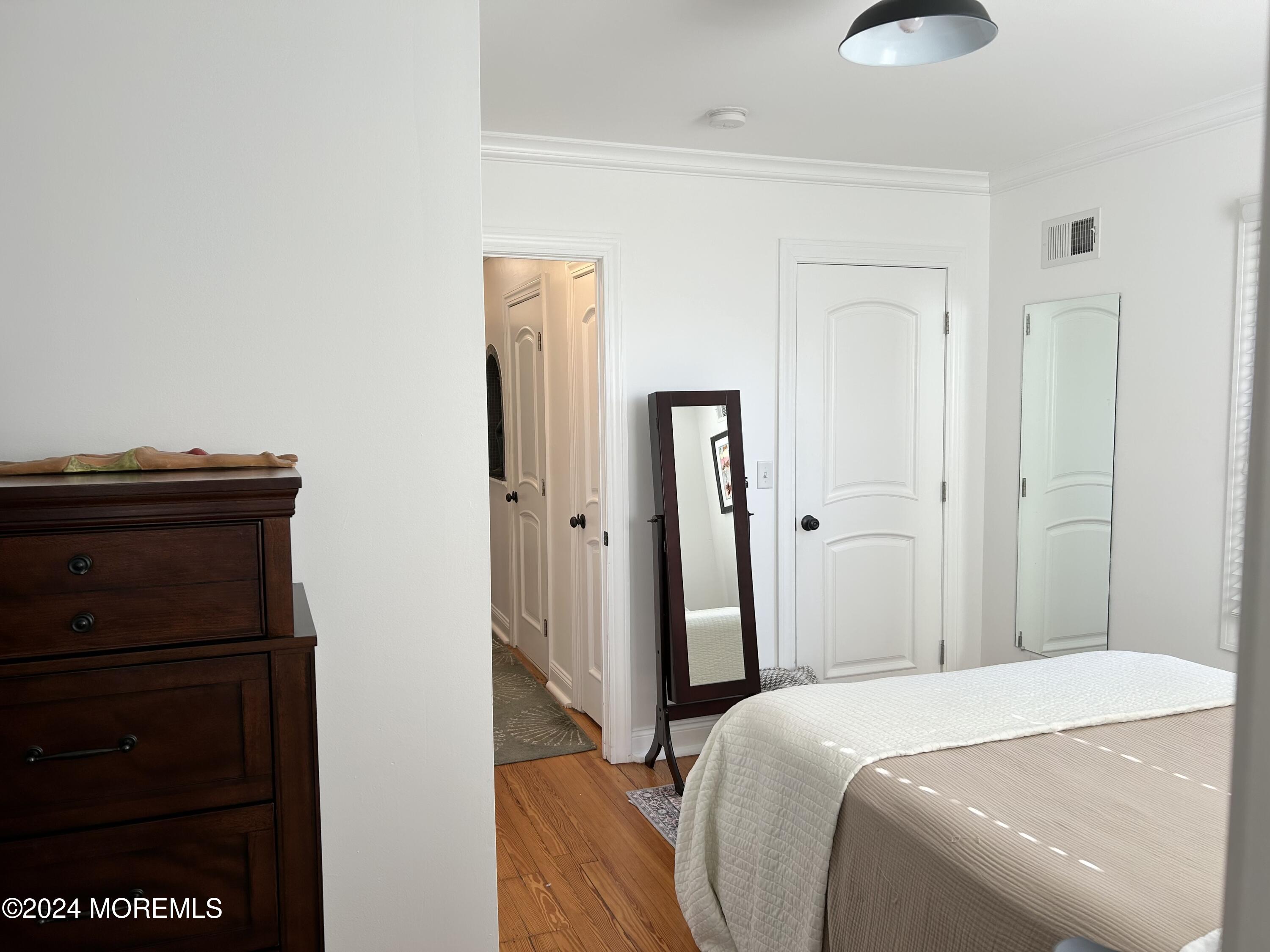 303 Evergreen Avenue Bradley Beach NJ 07720