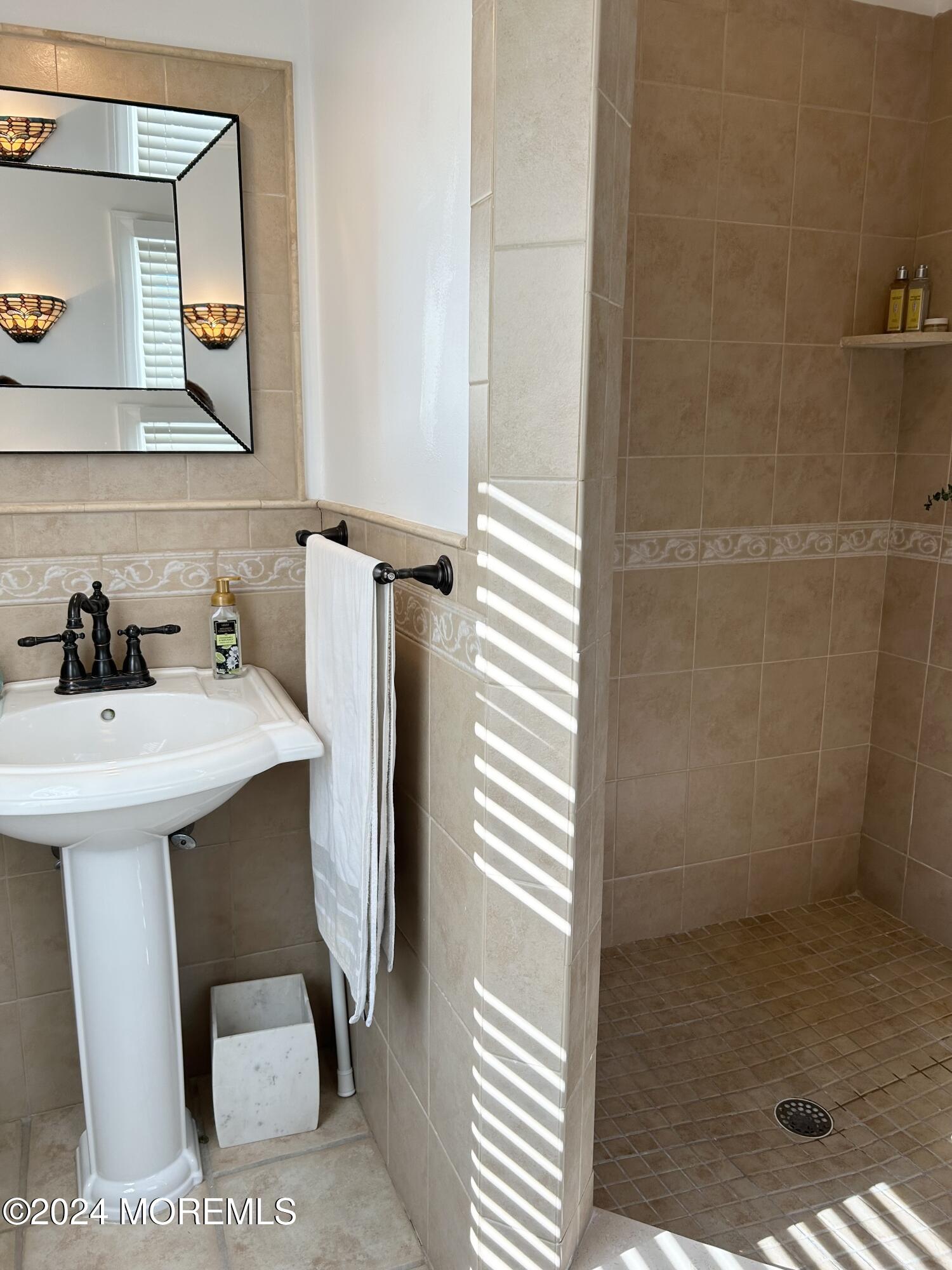 303 Evergreen Avenue Bradley Beach NJ 07720