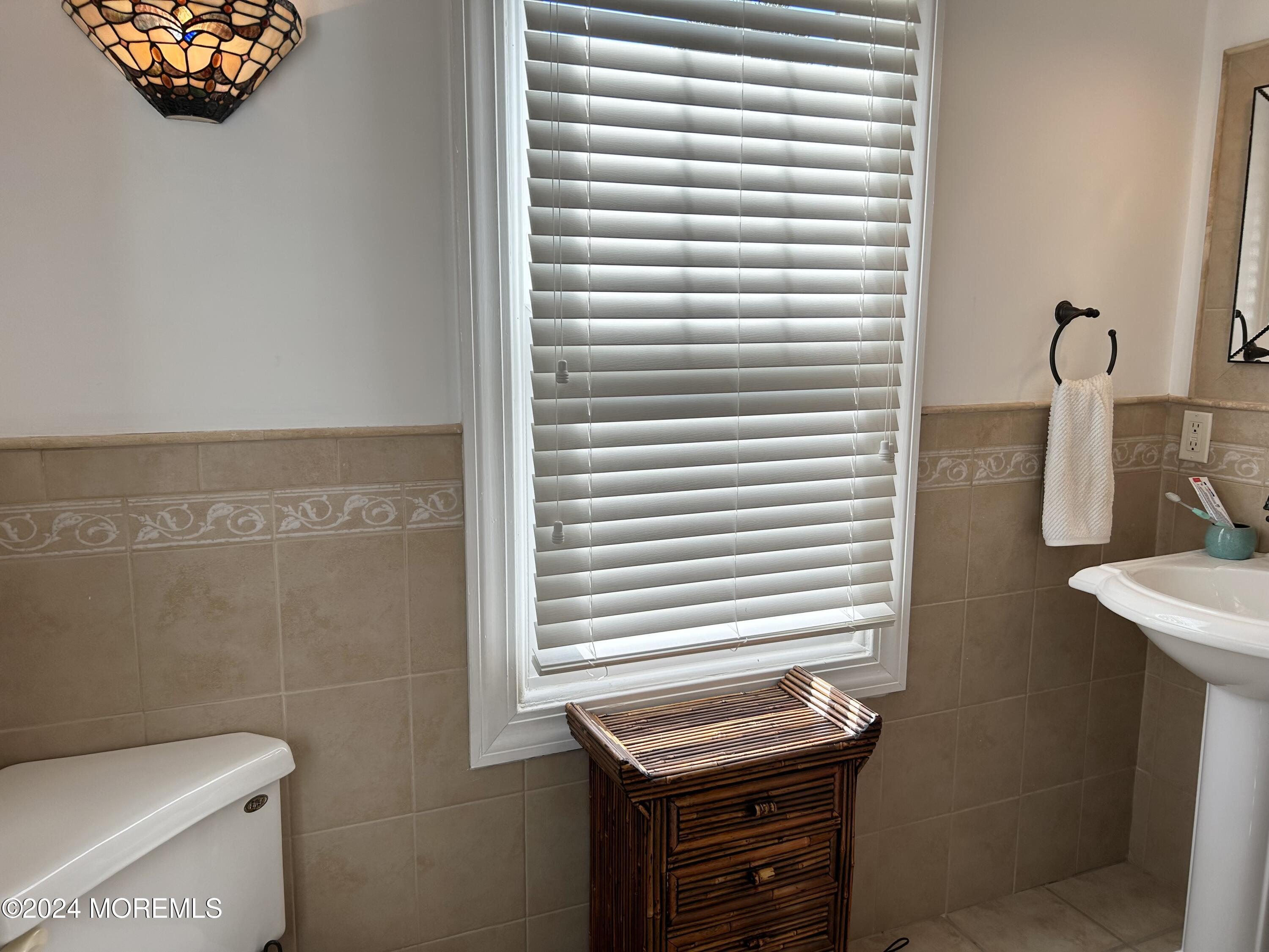 303 Evergreen Avenue Bradley Beach NJ 07720