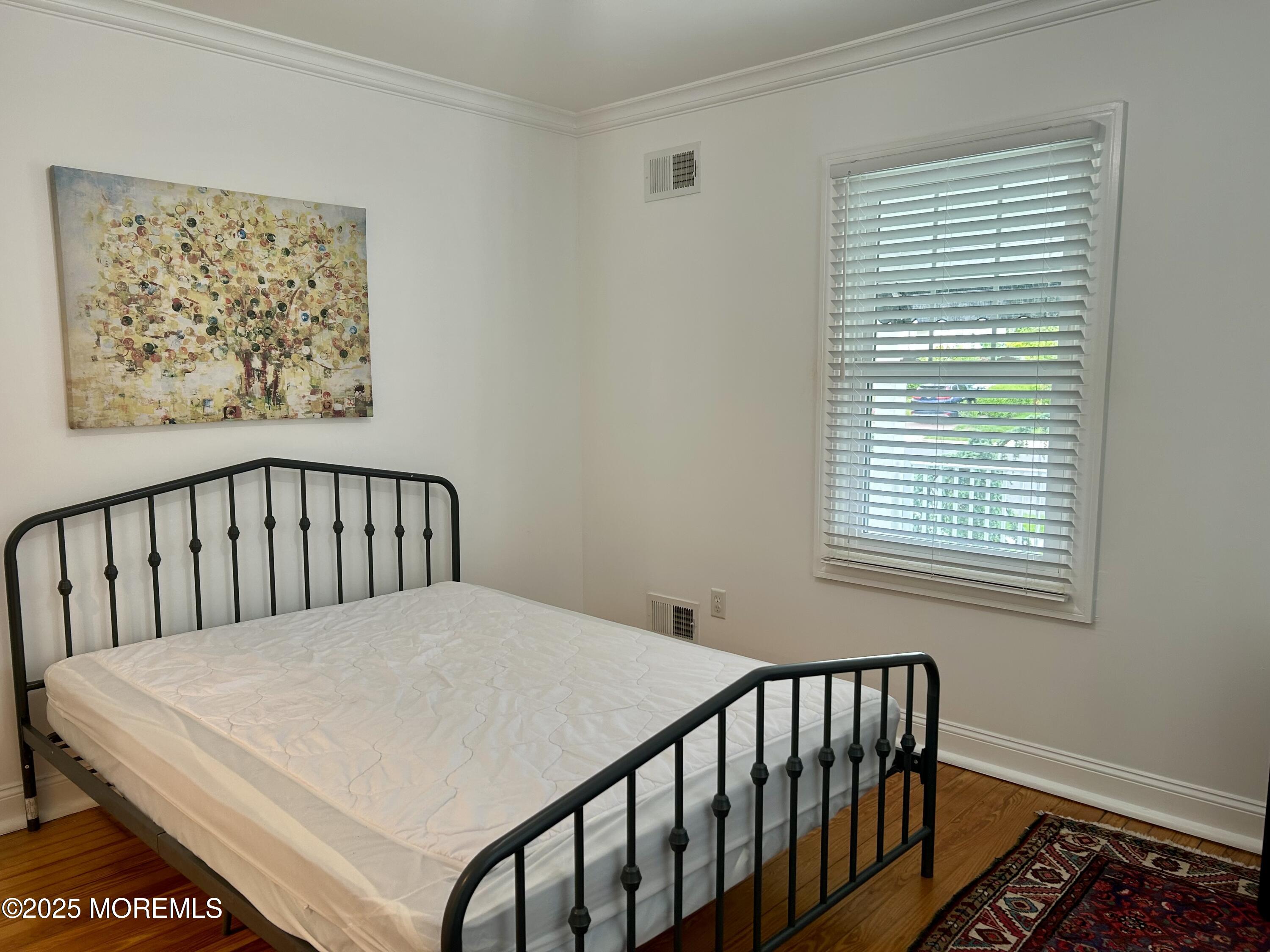 303 Evergreen Avenue Bradley Beach NJ 07720