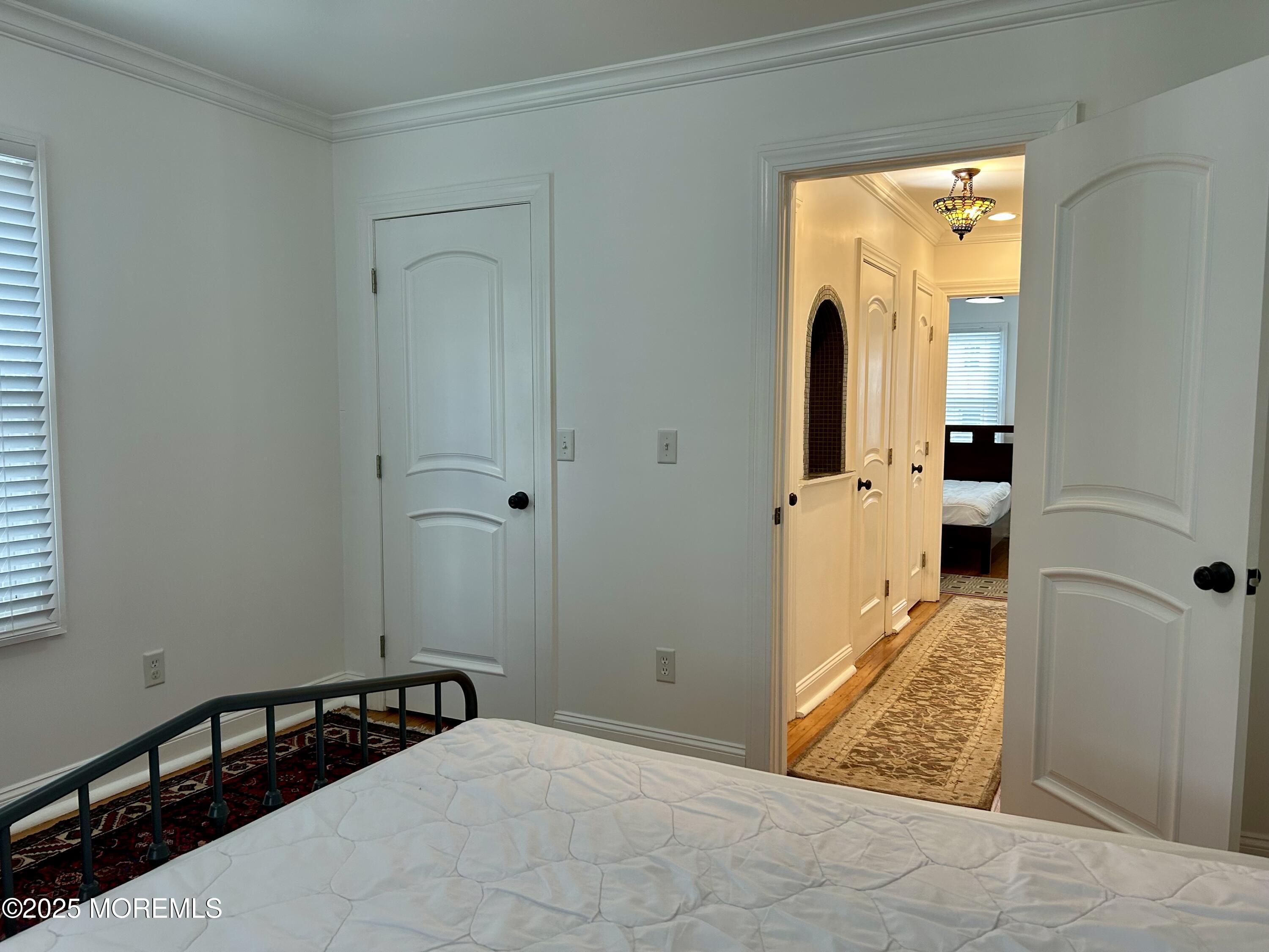 303 Evergreen Avenue Bradley Beach NJ 07720