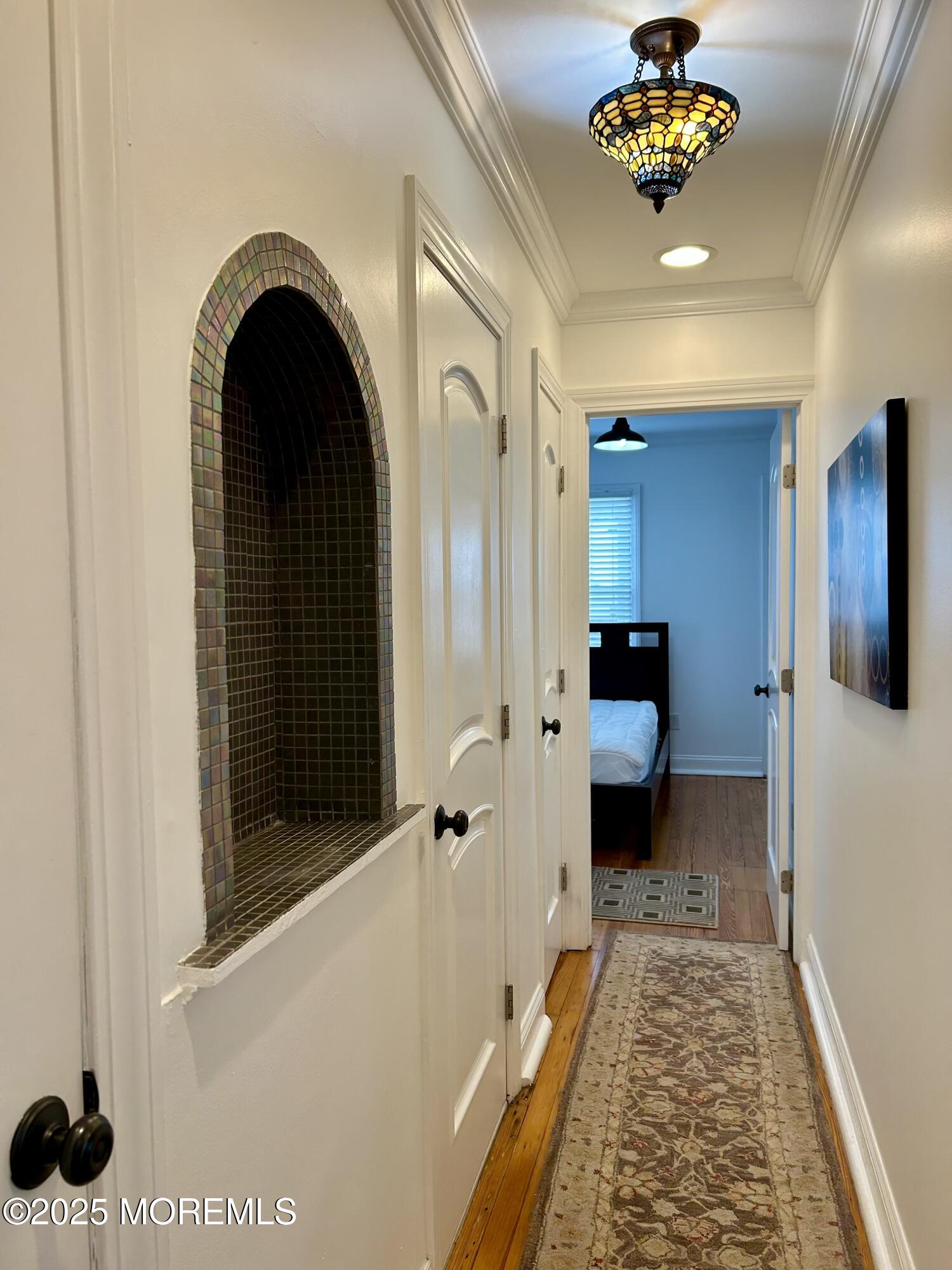 303 Evergreen Avenue Bradley Beach NJ 07720