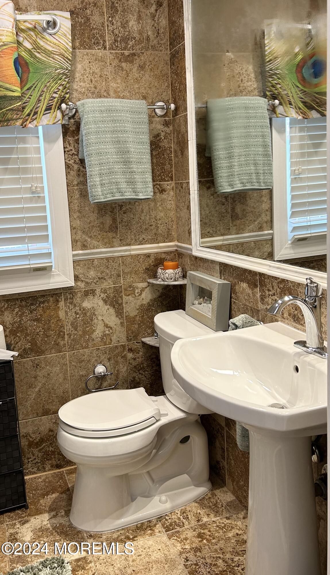 303 Evergreen Avenue Bradley Beach NJ 07720