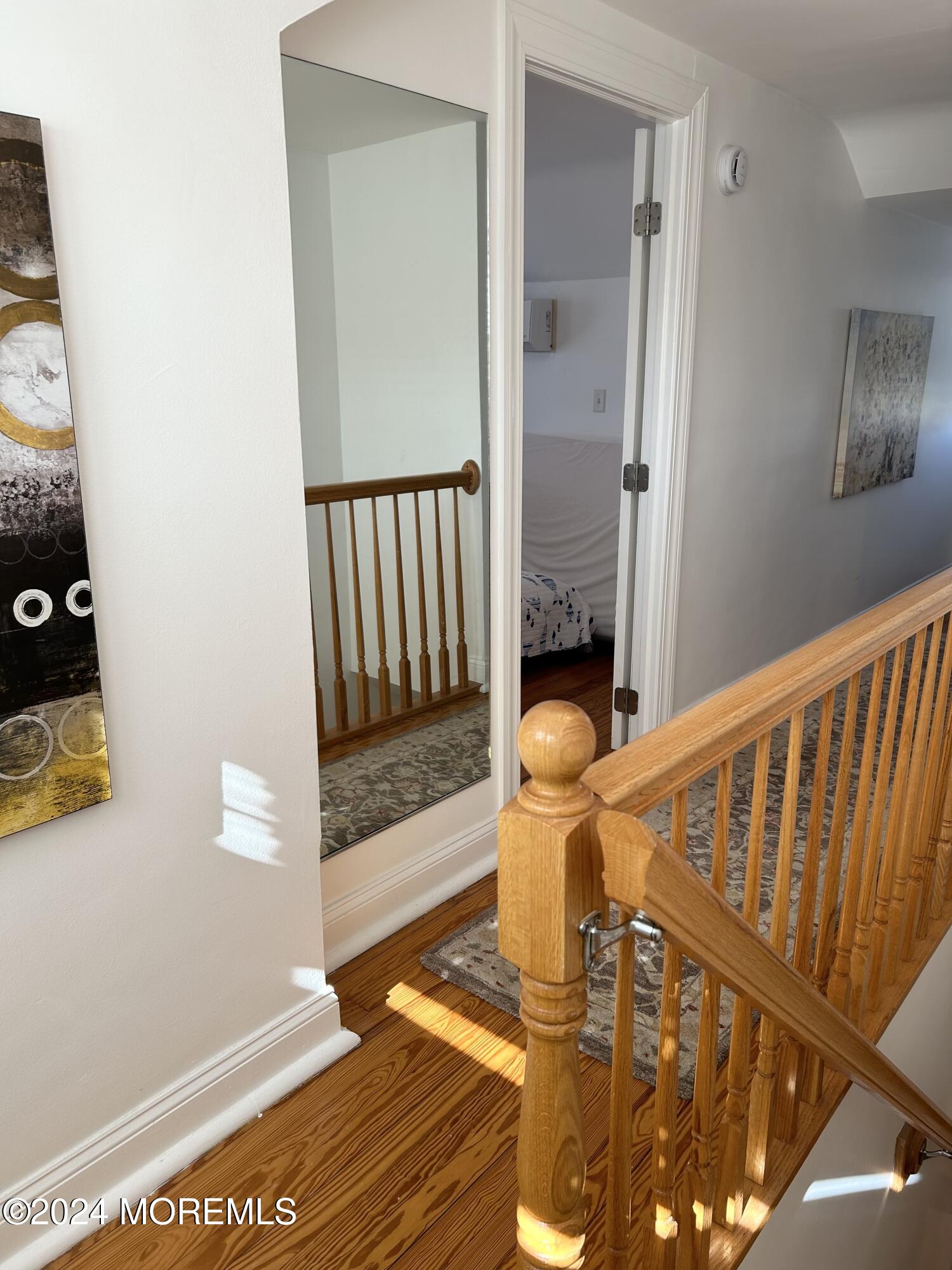 303 Evergreen Avenue Bradley Beach NJ 07720
