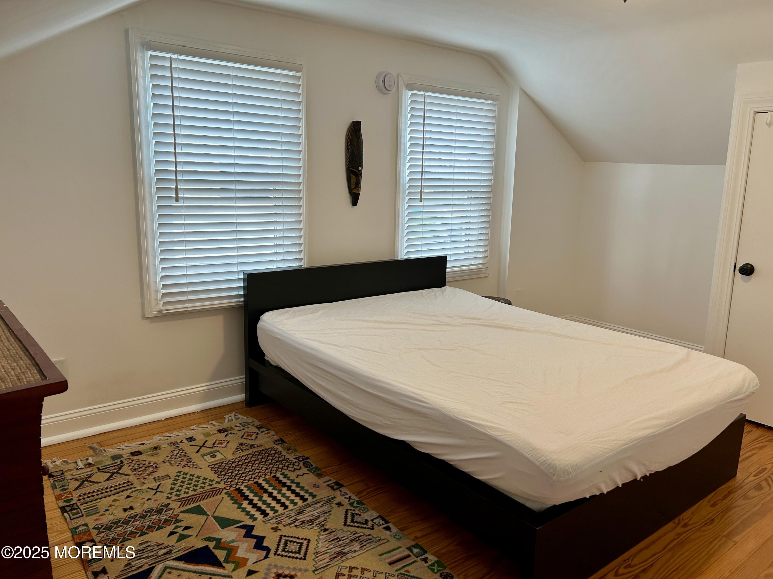 303 Evergreen Avenue Bradley Beach NJ 07720
