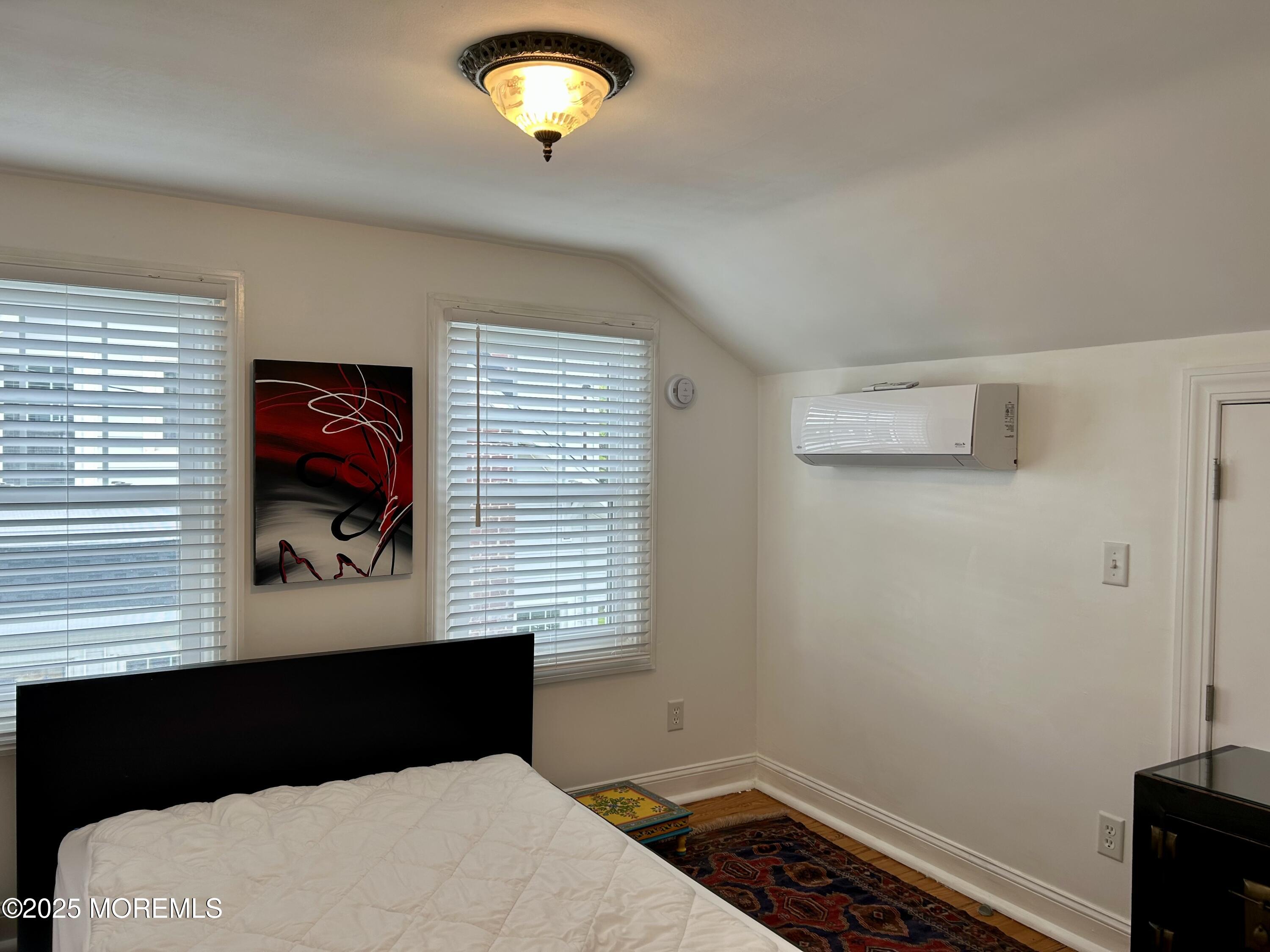 303 Evergreen Avenue Bradley Beach NJ 07720