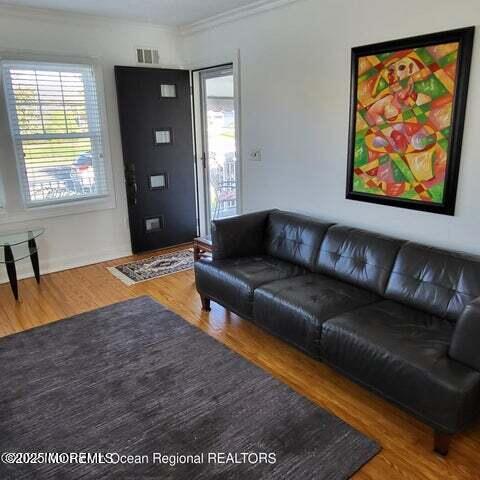 303 Evergreen Avenue Bradley Beach NJ 07720