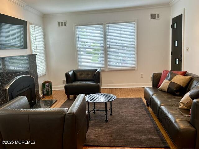 303 Evergreen Avenue Bradley Beach NJ 07720