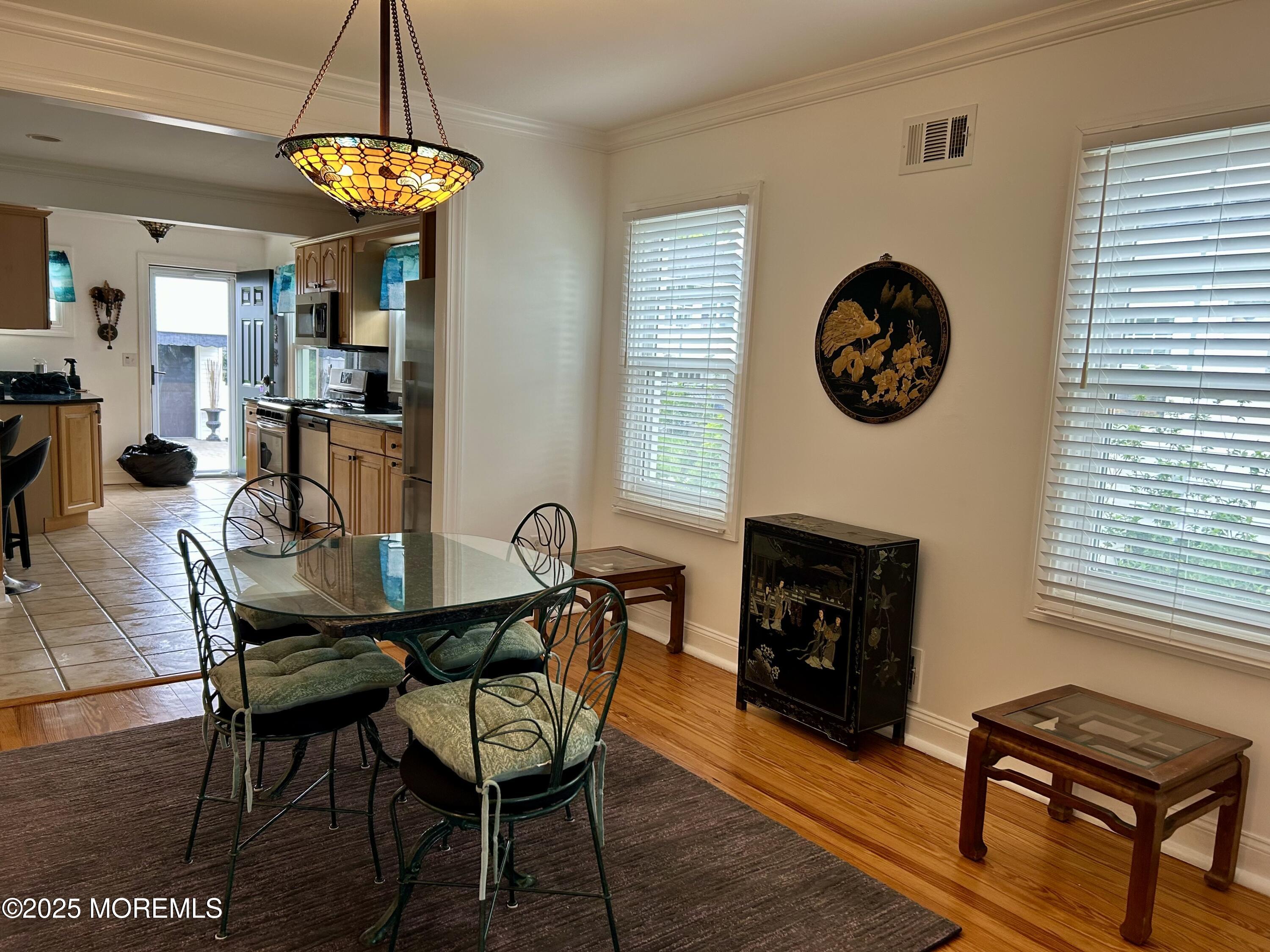 303 Evergreen Avenue Bradley Beach NJ 07720