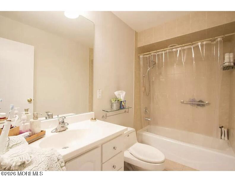 G12 Twinlights Court Highlands NJ 07732