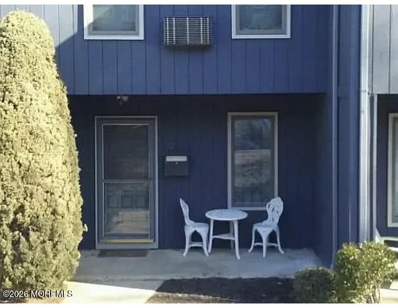 G12 Twinlights Court Highlands NJ 07732