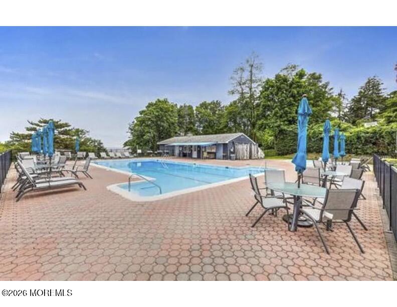 G12 Twinlights Court Highlands NJ 07732