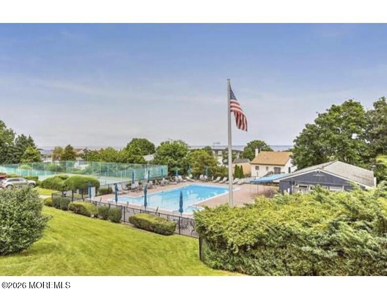 G12 Twinlights Court Highlands NJ 07732