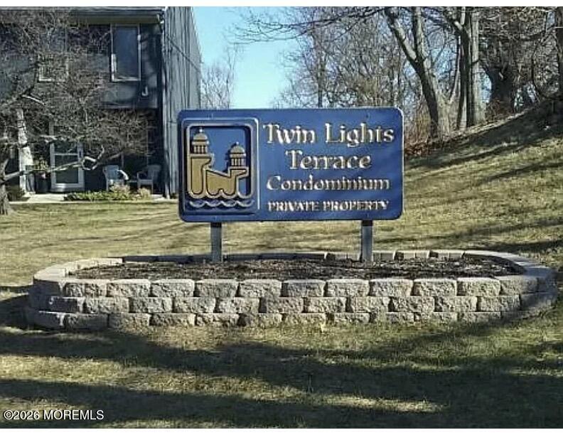 G12 Twinlights Court Highlands NJ 07732