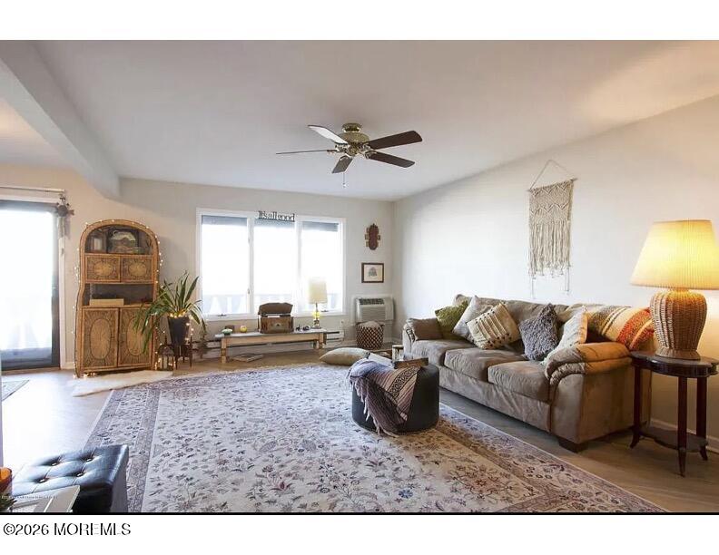 G12 Twinlights Court Highlands NJ 07732