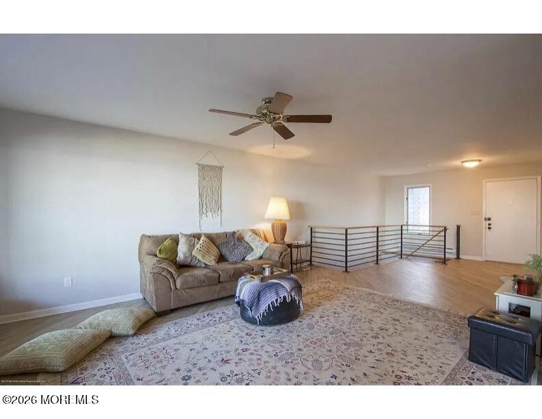 G12 Twinlights Court Highlands NJ 07732