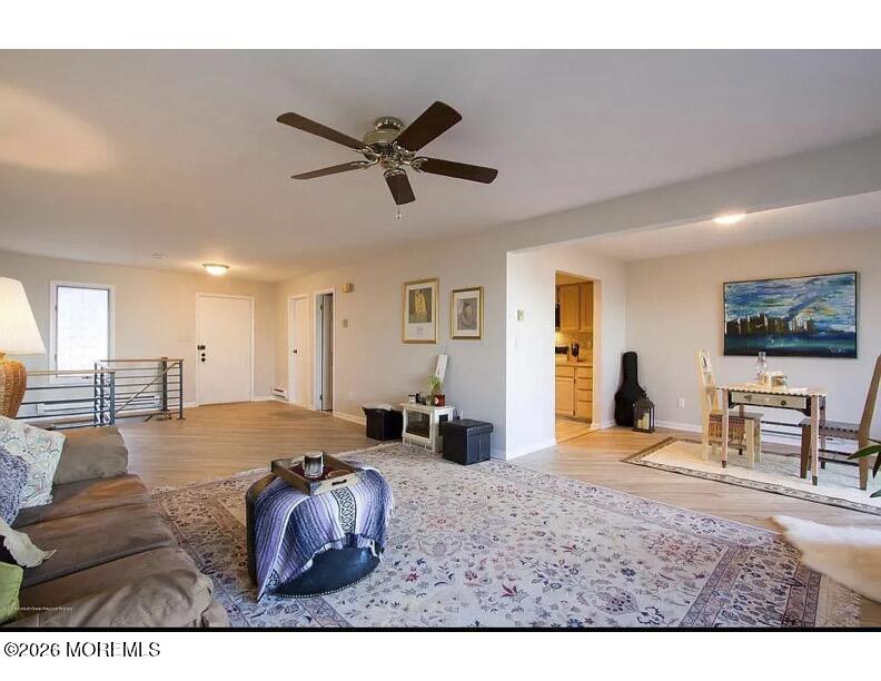 G12 Twinlights Court Highlands NJ 07732