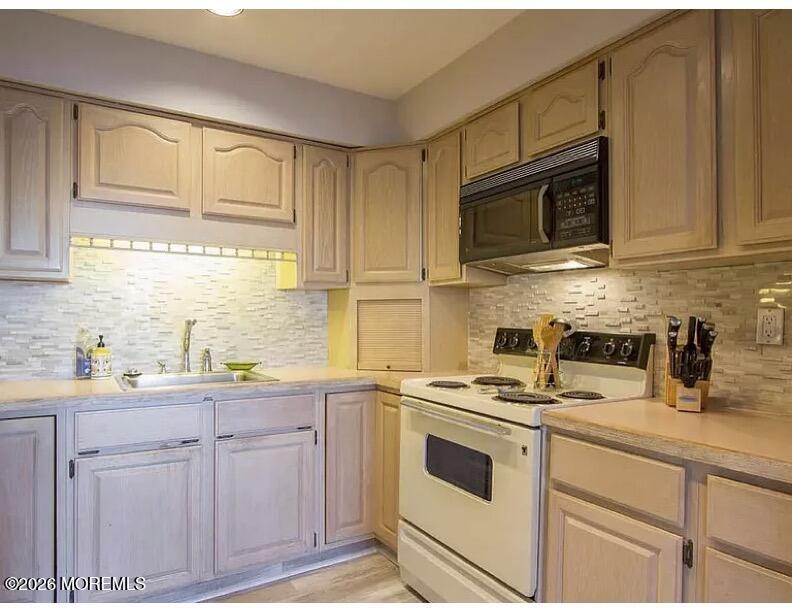 G12 Twinlights Court Highlands NJ 07732