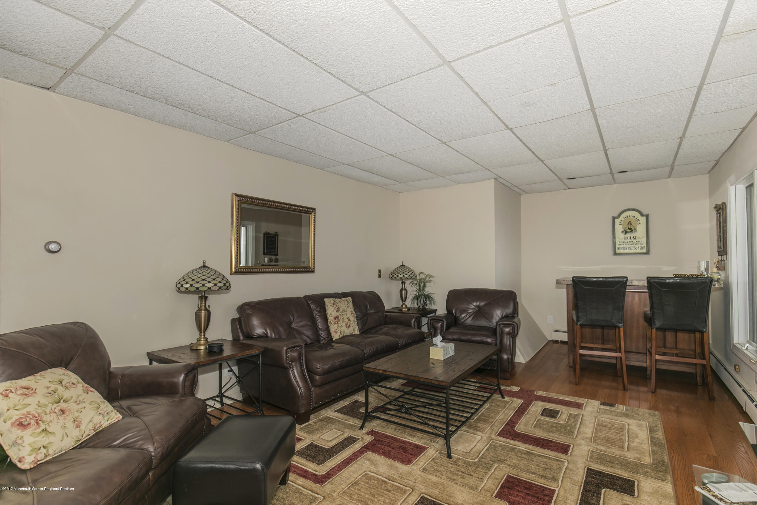 18 Ocean Avenue Ocean Grove NJ 07756