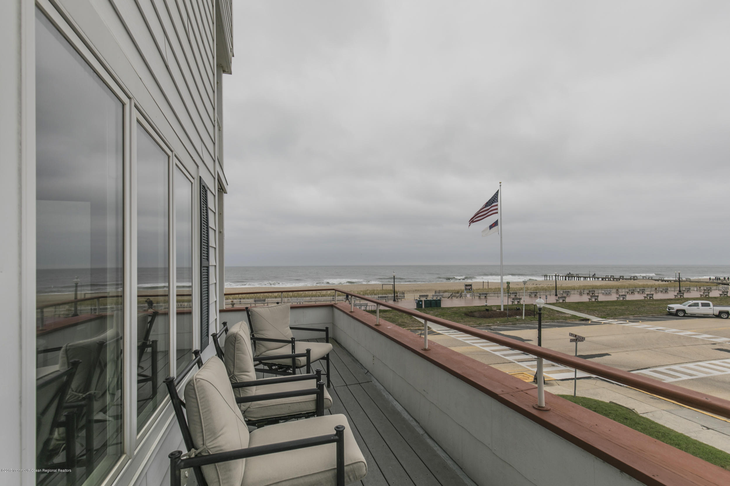 18 Ocean Avenue Ocean Grove NJ 07756