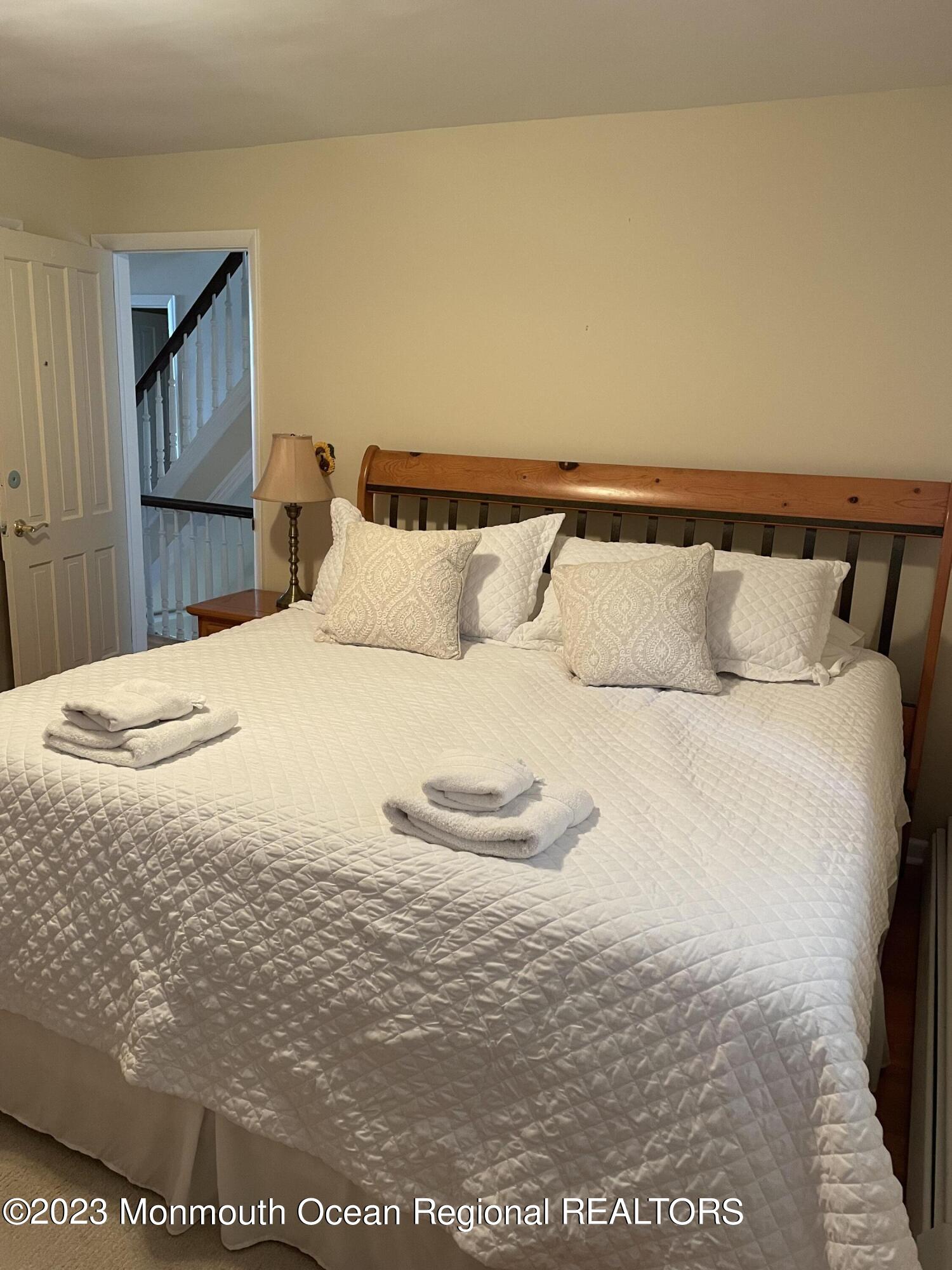 18 Ocean Avenue Ocean Grove NJ 07756
