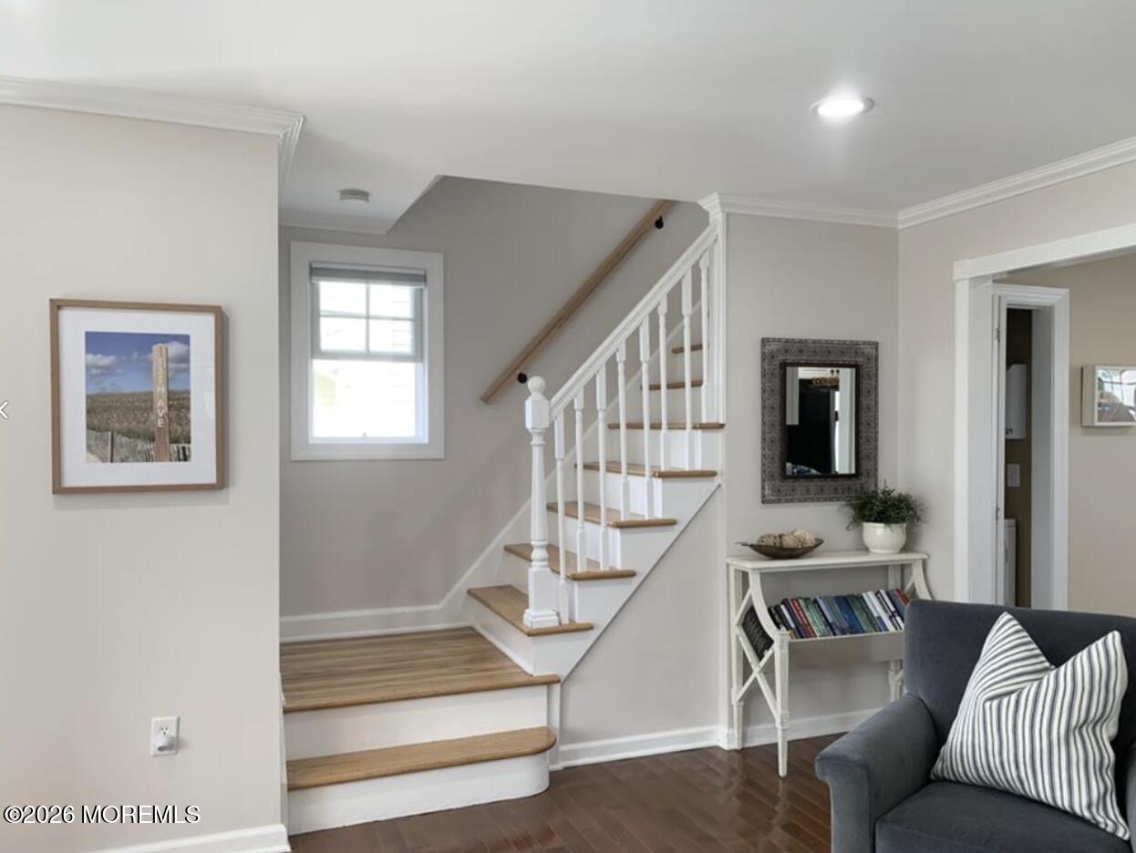 234 13th Avenue Seaside Park NJ 08752