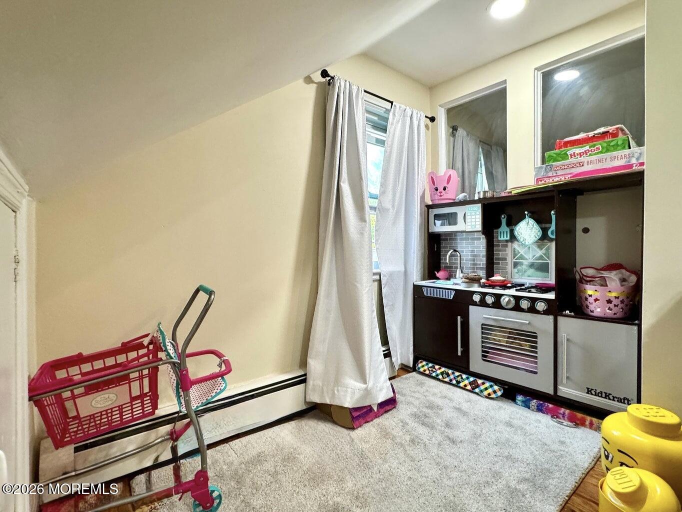 196 Milton Avenue Cliffwood NJ 07721