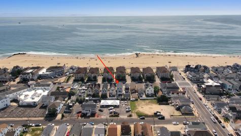 229 1st Avenue Manasquan NJ 08736