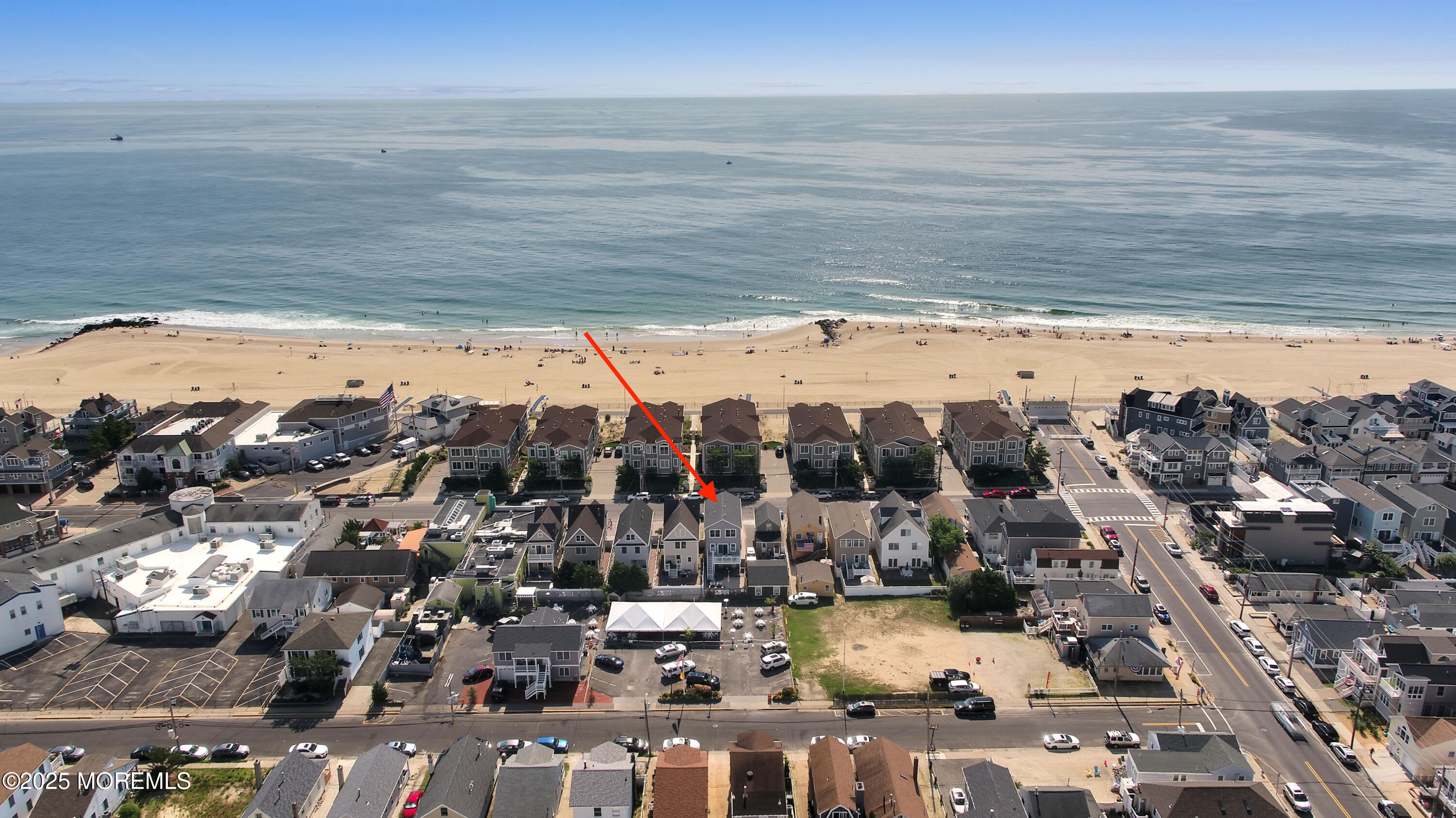 229 1st Avenue Manasquan NJ 08736