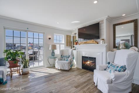 229 1st Avenue Manasquan NJ 08736