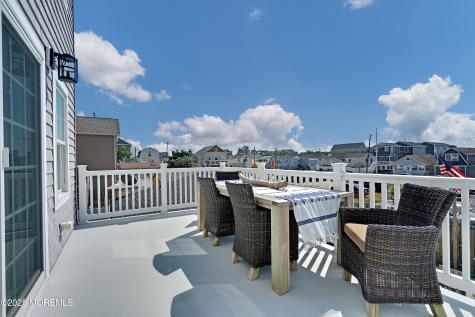229 1st Avenue Manasquan NJ 08736