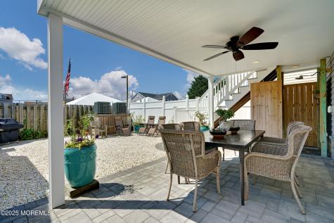 229 1st Avenue Manasquan NJ 08736