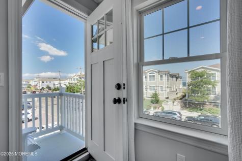 229 1st Avenue Manasquan NJ 08736