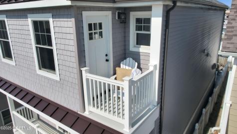 229 1st Avenue Manasquan NJ 08736