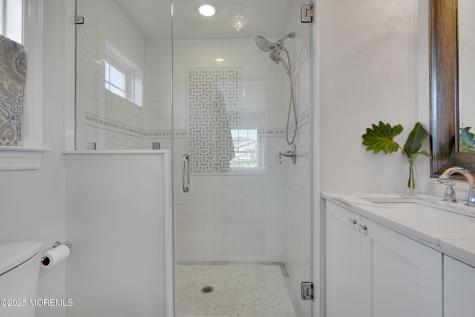 229 1st Avenue Manasquan NJ 08736