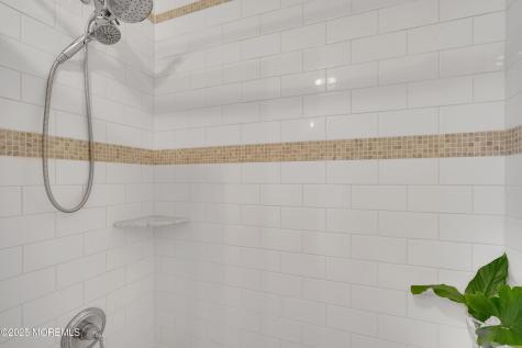 229 1st Avenue Manasquan NJ 08736