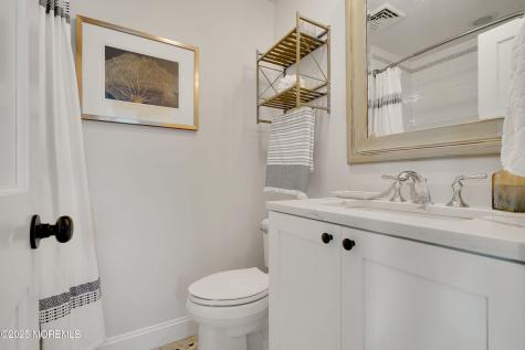 229 1st Avenue Manasquan NJ 08736