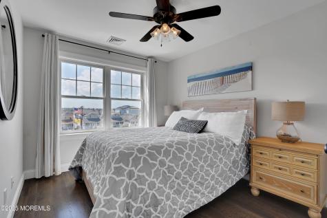 229 1st Avenue Manasquan NJ 08736