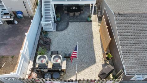 229 1st Avenue Manasquan NJ 08736