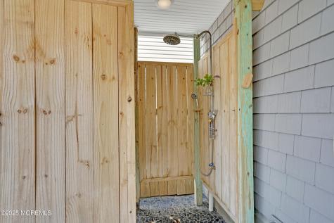 229 1st Avenue Manasquan NJ 08736