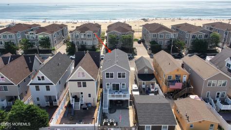 229 1st Avenue Manasquan NJ 08736
