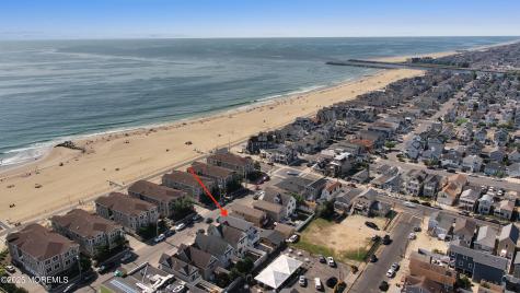 229 1st Avenue Manasquan NJ 08736