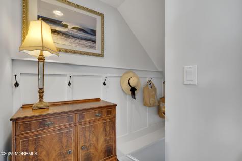 229 1st Avenue Manasquan NJ 08736