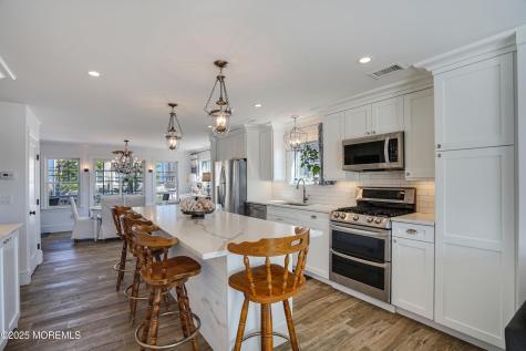 229 1st Avenue Manasquan NJ 08736