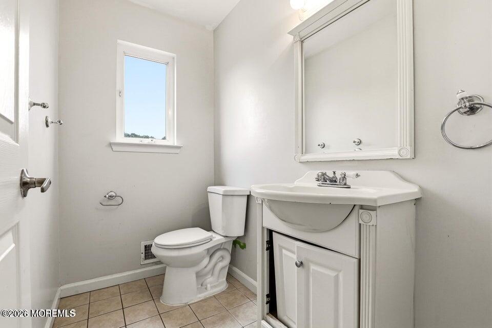 659 Mccormick Drive Toms River NJ 08753