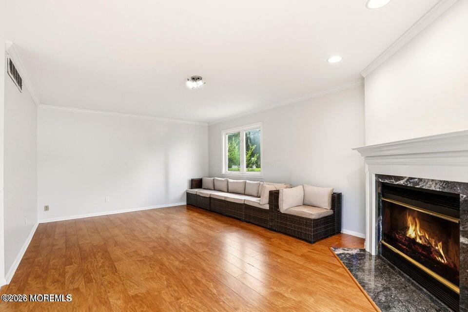 659 Mccormick Drive Toms River NJ 08753