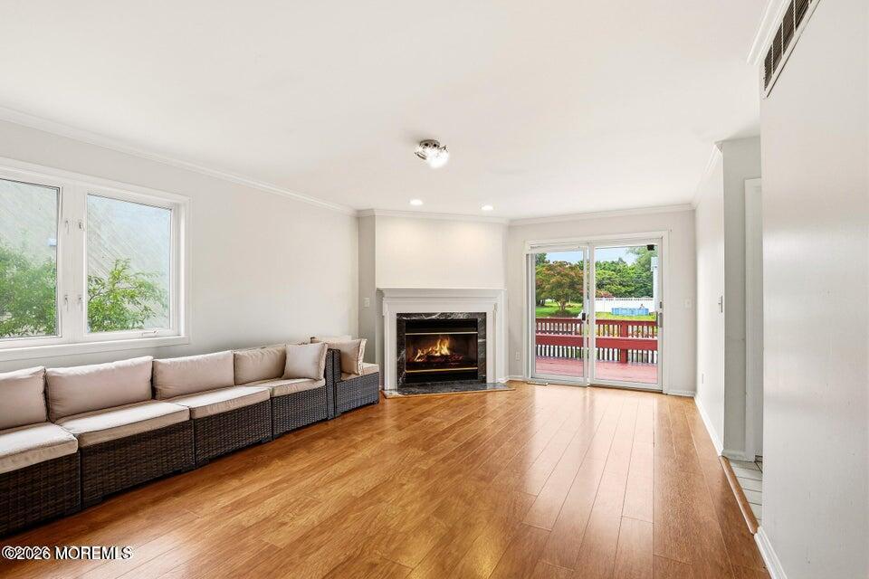 659 Mccormick Drive Toms River NJ 08753