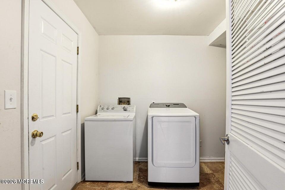659 Mccormick Drive Toms River NJ 08753