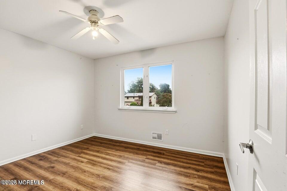 659 Mccormick Drive Toms River NJ 08753