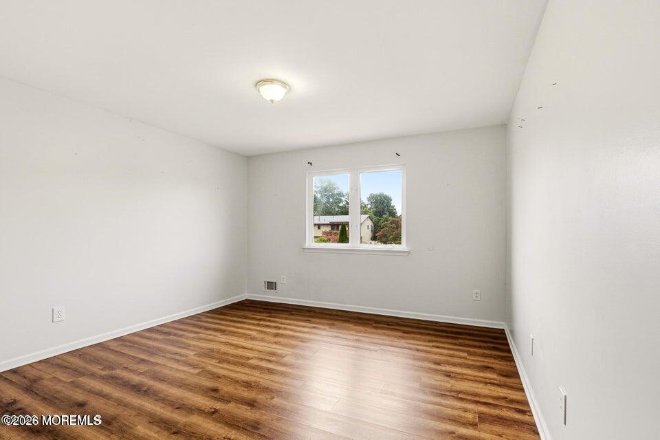 659 Mccormick Drive Toms River NJ 08753